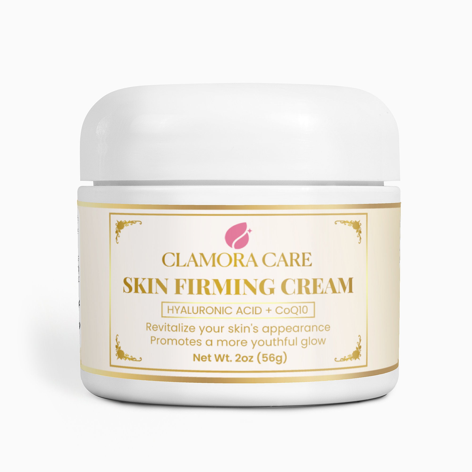 Skin Firming Cream
