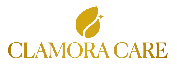 Clamoracare